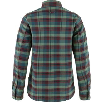 Singi Fjall Shirt W Singi Fjall Shirt W