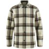 Singi Flanell-Overshirt M Singi Flanell-Overshirt M