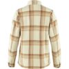 Singi Flanell-Overshirt W Singi Flanell-Overshirt W