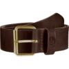 Singi-Gürtel 4 cm Singi-Gürtel 4 cm