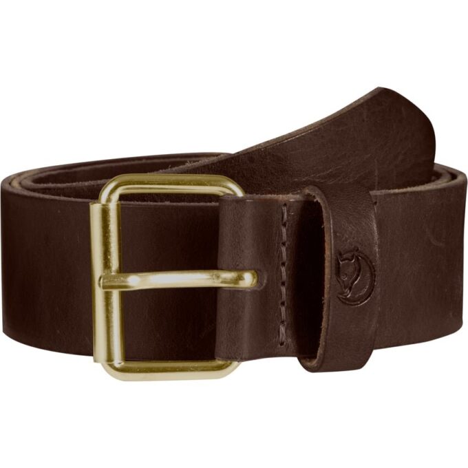 Singi-Gürtel 4 cm Singi-Gürtel 4 cm