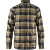 Singi Heavy Flanellhemd M