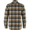 Singi Heavy Flanellhemd M