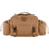 Singi Hip Pack 10 Singi Hip Pack 10