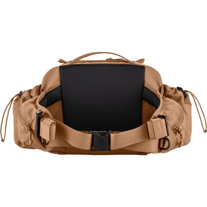 Singi Hip Pack 10 Singi Hip Pack 10
