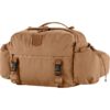 Singi Hip Pack 10 Singi Hip Pack 10