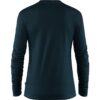Singi Merino Henley M Singi Merino Henley M