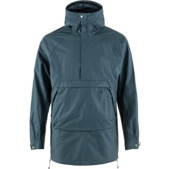 Singi X-Anorak M Singi X-Anorak M