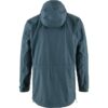 Singi X-Anorak M Singi X-Anorak M