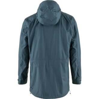 Singi X-Anorak M Singi X-Anorak M