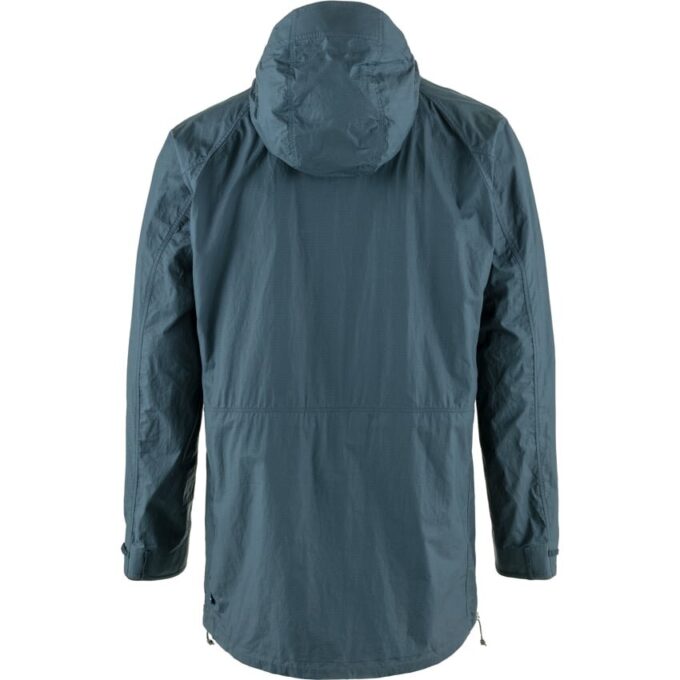 Singi X-Anorak M Singi X-Anorak M