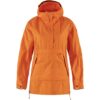 Singi X-Anorak W Singi X-Anorak W