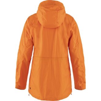 Singi X-Anorak W Singi X-Anorak W