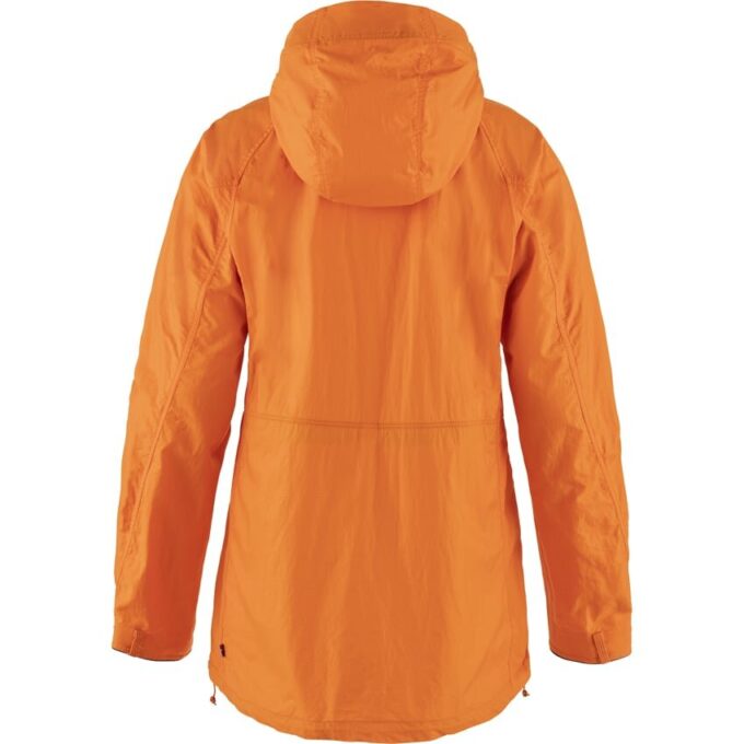 Singi X-Anorak W Singi X-Anorak W