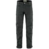 Singi X-Hose M Singi X-Hose M