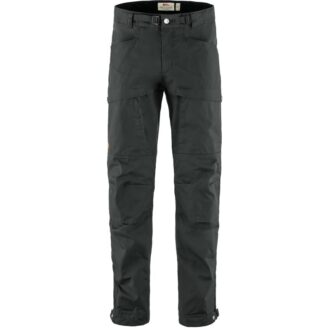 Singi X-Hose M