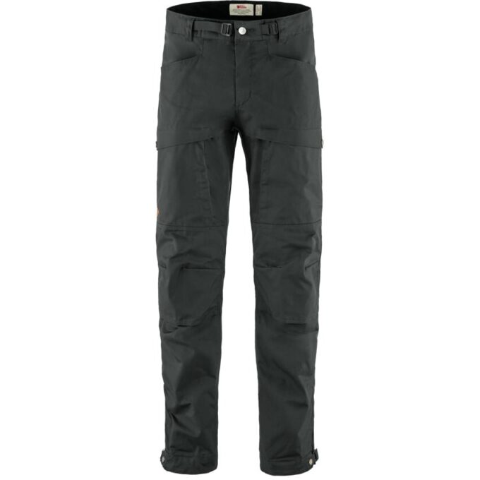Singi X-Hose M Singi X-Hose M