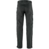 Singi X-Hose M Singi X-Hose M