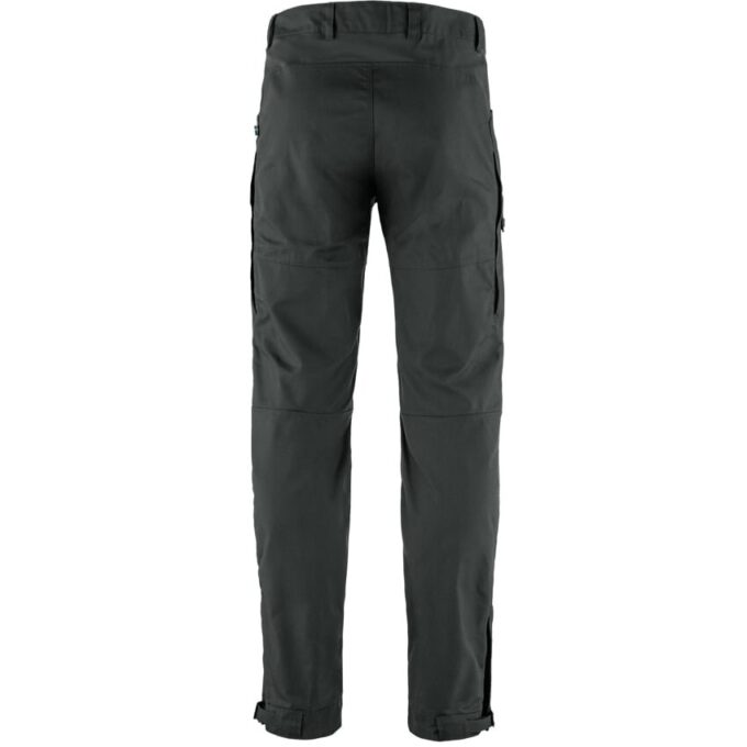 Singi X-Hose M Singi X-Hose M