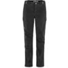 Singi X-Hosen W Singi X-Hosen W