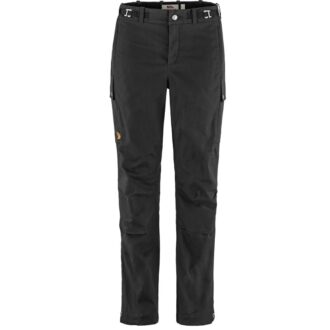 Singi X-Hosen W
