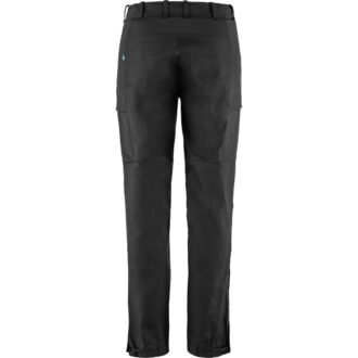 Singi X-Hosen W