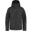 Skogso Jacke M Skogso Jacke M