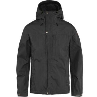 Skogso Jacke M