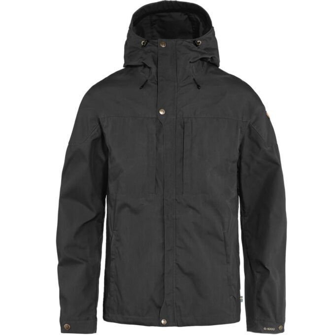 Skogso Jacke M Skogso Jacke M