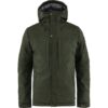 Skogso Steppjacke M Skogso Steppjacke M