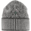 Snow Beanie Snow Beanie