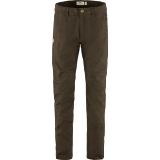 Sormland Tapered Hose M Lang