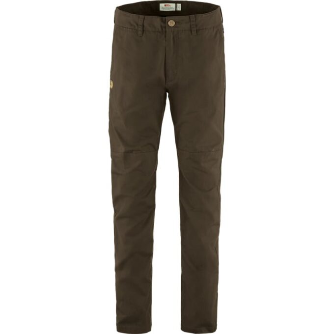 Sormland Tapered Hose M Lang Sormland Tapered Hose M Lang
