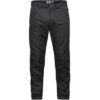 Sormland Tapered Winter Hose M Long Sormland Tapered Winter Hose M Long