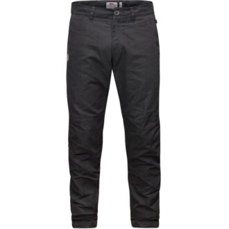 Sormland Tapered Winter Hose M Long