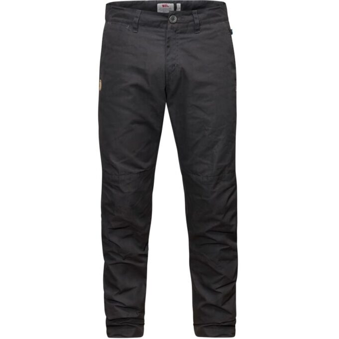 Sormland Tapered Winter Hose M Long Sormland Tapered Winter Hose M Long