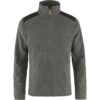 Sten Fleecejacke M Sten Fleecejacke M