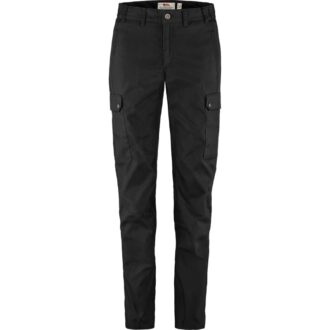 Stina Hose W