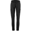 Stina Hose W Stina Hose W