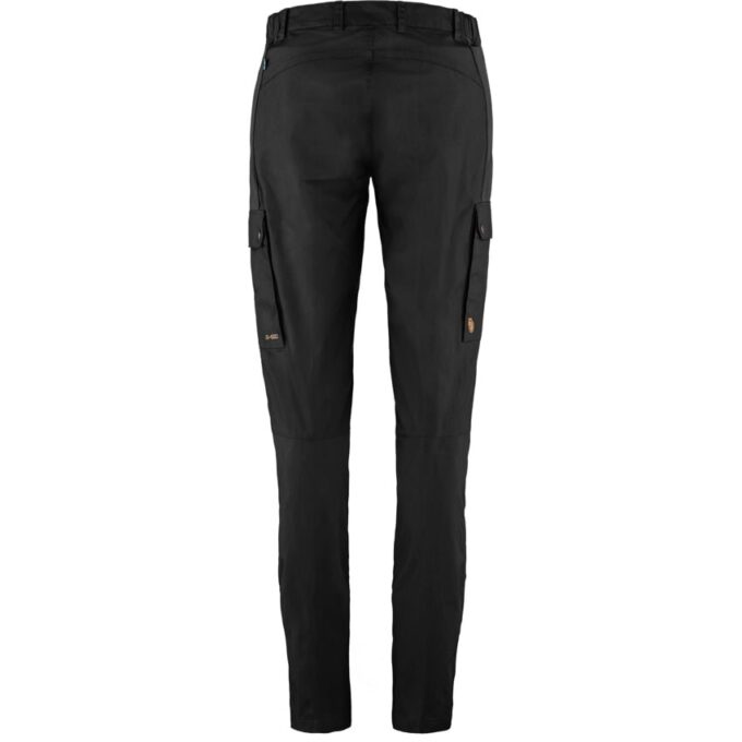 Stina Hose W Stina Hose W