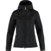 Stina Jacke W Stina Jacke W