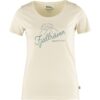 Sunrise T-Shirt W Sunrise T-Shirt W