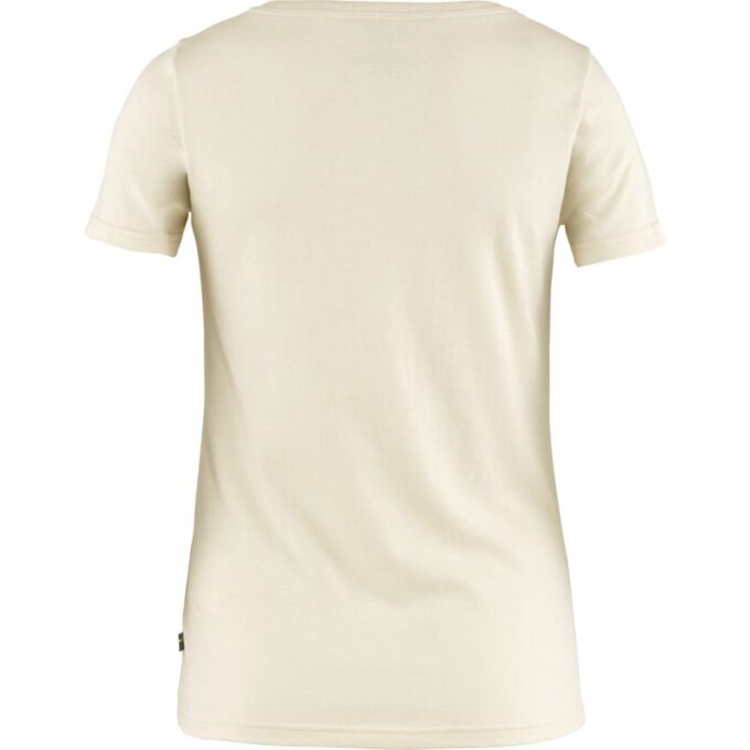 Sunrise T-Shirt W Sunrise T-Shirt W