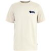 Swedish Forest T-Shirt M Swedish Forest T-Shirt M