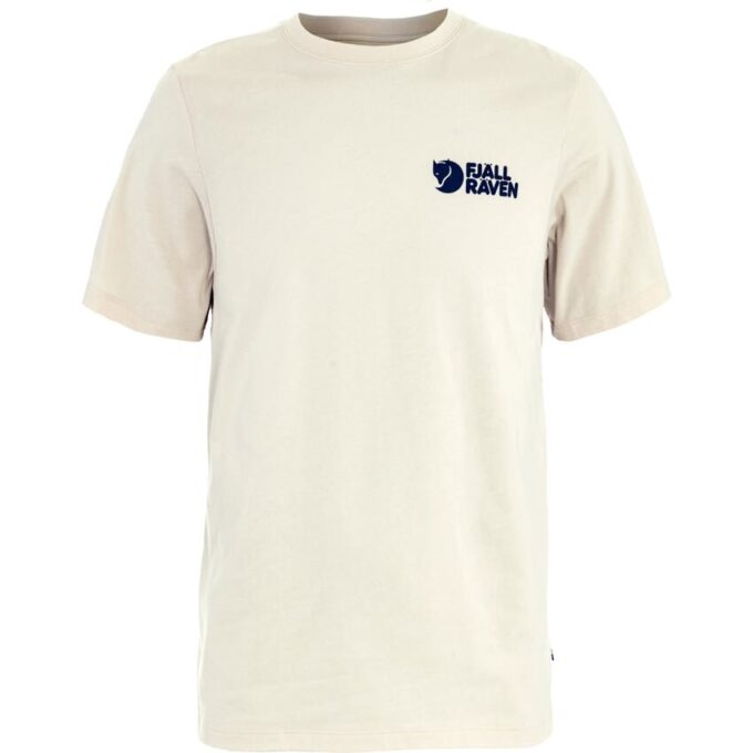 Swedish Forest T-Shirt M Swedish Forest T-Shirt M