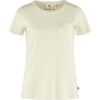 T-Shirt mit Tasche Na W T-Shirt mit Tasche Na W