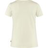 T-Shirt mit Tasche Na W T-Shirt mit Tasche Na W