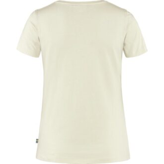 T-Shirt mit Tasche Na W