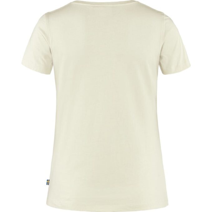 T-Shirt mit Tasche Na W T-Shirt mit Tasche Na W
