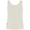Tanktop aus Hanf-Mischung W Tanktop aus Hanf-Mischung W
